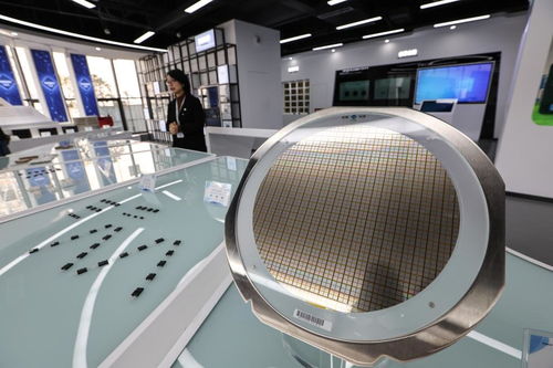 常州加速新能源產(chǎn)業(yè)高質(zhì)量發(fā)展 機(jī)電科技領(lǐng)域技術(shù)開發(fā)按下“快進(jìn)鍵”